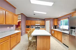 2482 S Wakulla Point, Homosassa, FL 34448 - Photo 5