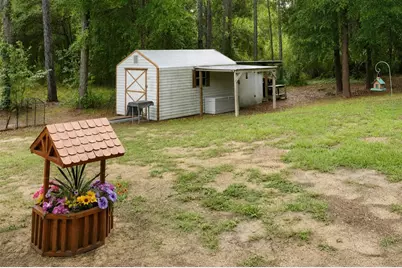 2482 S Wakulla Point, Homosassa, FL 34448 - Photo 19