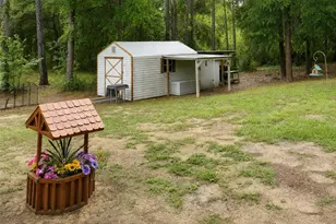 2482 S Wakulla Point, Homosassa, FL 34448 - Photo 19