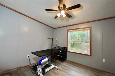 2482 S Wakulla Point, Homosassa, FL 34448 - Photo 15