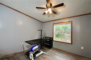 2482 S Wakulla Point, Homosassa, FL 34448 - Photo 15