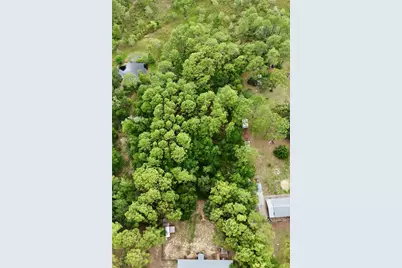 2482 S Wakulla Point, Homosassa, FL 34448 - Photo 29