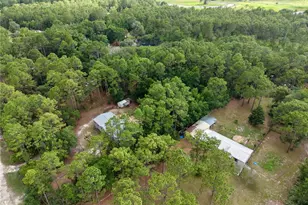 2482 S Wakulla Point, Homosassa, FL 34448 - Photo 35