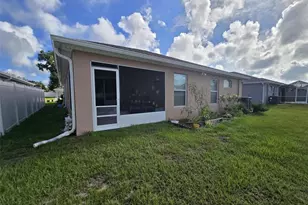 2014 Danes Ct, Lakeland, FL 33810 - Photo 57