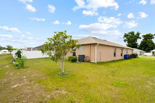 2014 Danes Ct, Lakeland, FL 33810 - Photo 67