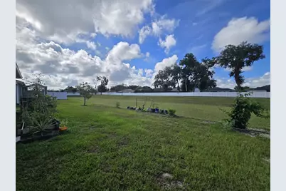 2014 Danes Court, Lakeland, FL 33810 - Photo 53