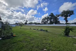 2014 Danes Ct, Lakeland, FL 33810 - Photo 53