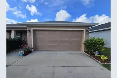 2014 Danes Court, Lakeland, FL 33810 - Photo 39