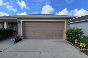 2014 Danes Ct, Lakeland, FL 33810 - Photo 39