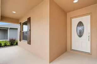 2014 Danes Ct, Lakeland, FL 33810 - Photo 3