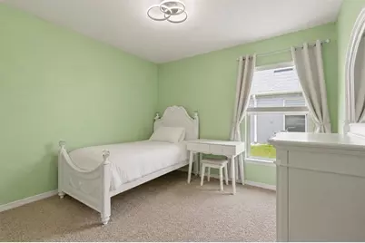 2014 Danes Court, Lakeland, FL 33810 - Photo 29