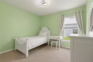 2014 Danes Ct, Lakeland, FL 33810 - Photo 29