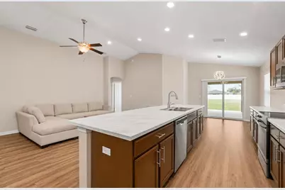2014 Danes Court, Lakeland, FL 33810 - Photo 13