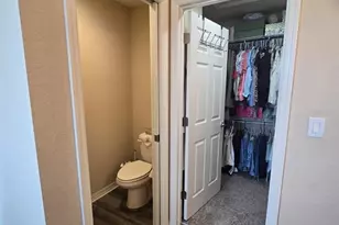 2014 Danes Ct, Lakeland, FL 33810 - Photo 37