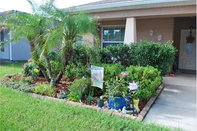 2014 Danes Court, Lakeland, FL 33810 - Photo 3