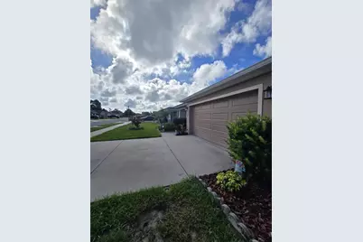2014 Danes Court, Lakeland, FL 33810 - Photo 47