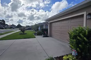 2014 Danes Ct, Lakeland, FL 33810 - Photo 47