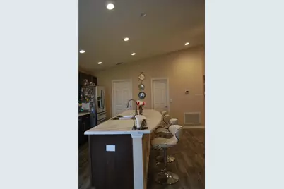 2014 Danes Court, Lakeland, FL 33810 - Photo 19