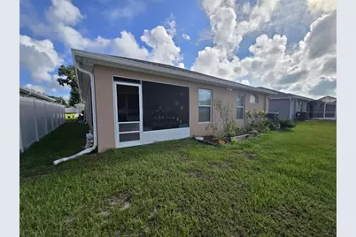 2014 Danes Court, Lakeland, FL 33810 - Photo 49