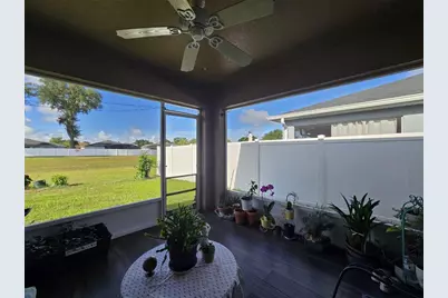 2014 Danes Court, Lakeland, FL 33810 - Photo 33