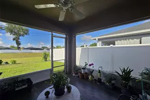 2014 Danes Ct, Lakeland, FL 33810 - Photo 33
