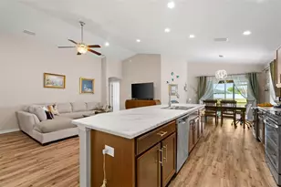 2014 Danes Ct, Lakeland, FL 33810 - Photo 13