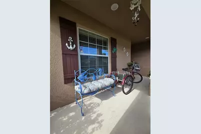 2014 Danes Court, Lakeland, FL 33810 - Photo 55