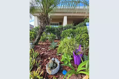 2014 Danes Court, Lakeland, FL 33810 - Photo 59