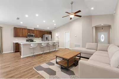 2014 Danes Court, Lakeland, FL 33810 - Photo 9