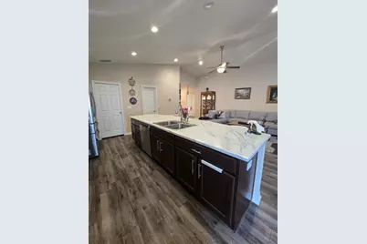 2014 Danes Court, Lakeland, FL 33810 - Photo 17