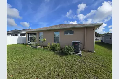 2014 Danes Court, Lakeland, FL 33810 - Photo 51
