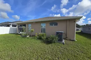 2014 Danes Ct, Lakeland, FL 33810 - Photo 59