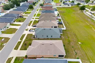 2014 Danes Ct, Lakeland, FL 33810 - Photo 73