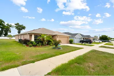 2014 Danes Court, Lakeland, FL 33810 - Photo 55