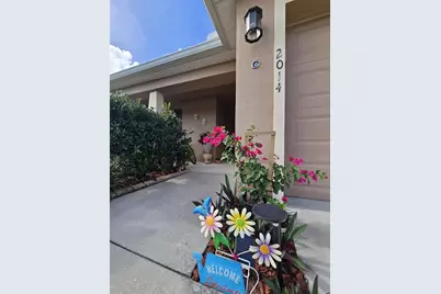 2014 Danes Court, Lakeland, FL 33810 - Photo 37