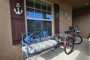 2014 Danes Ct, Lakeland, FL 33810 - Photo 47