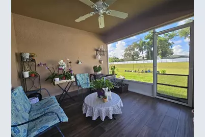 2014 Danes Court, Lakeland, FL 33810 - Photo 53