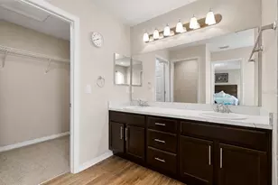2014 Danes Ct, Lakeland, FL 33810 - Photo 21