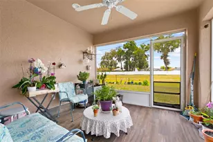 2014 Danes Ct, Lakeland, FL 33810 - Photo 65
