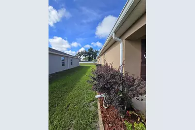 2014 Danes Court, Lakeland, FL 33810 - Photo 45