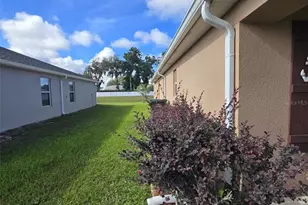 2014 Danes Ct, Lakeland, FL 33810 - Photo 45