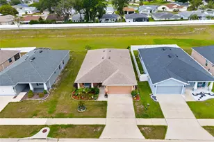 2014 Danes Ct, Lakeland, FL 33810 - Photo 69