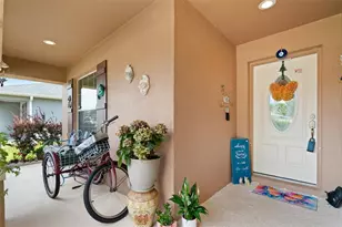 2014 Danes Ct, Lakeland, FL 33810 - Photo 3