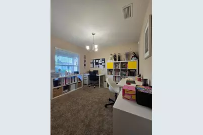 2014 Danes Court, Lakeland, FL 33810 - Photo 33