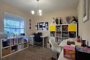 2014 Danes Ct, Lakeland, FL 33810 - Photo 33