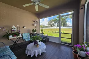 2014 Danes Ct, Lakeland, FL 33810 - Photo 35
