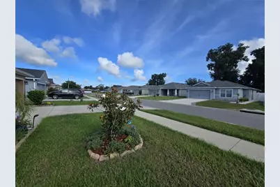 2014 Danes Court, Lakeland, FL 33810 - Photo 67