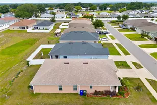 2014 Danes Ct, Lakeland, FL 33810 - Photo 61