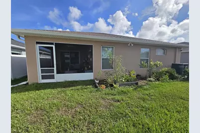 2014 Danes Court, Lakeland, FL 33810 - Photo 69