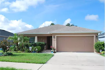 2014 Danes Court, Lakeland, FL 33810 - Photo 1